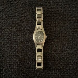 Fossil Women’s Watch